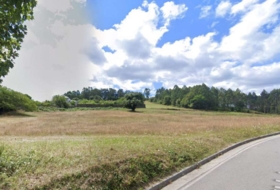 Navia 6200&nbsp;m² 