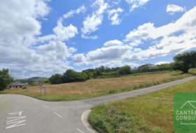 Navia 6200&nbsp;m² 