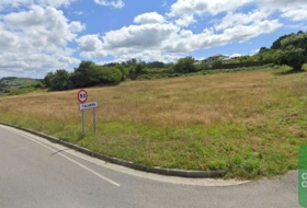 Navia 6200&nbsp;m² 