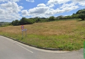 Non-developable land for sale on Talaren. 33719, Navia, ref: TR107543 photo