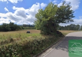 Non-developable land for sale on Talaren. 33719, Navia, ref: TR107543 photo