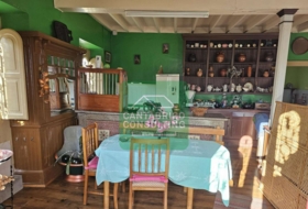 Boal 350&nbsp;m² 