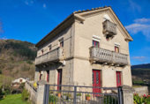 Casa de poble en venda a Boal ref.: TR109340 foto
