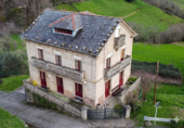 Casa de poble en venda a Boal ref.: TR109340 foto