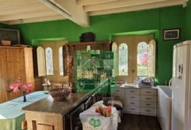 Boal 350&nbsp;m² 