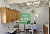 Casa de poble en venda a Boal ref.: TR109340 foto