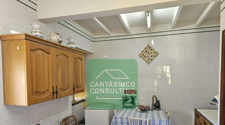 Asturias - Doiras - 500m2