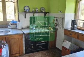 Boal 350&nbsp;m² 