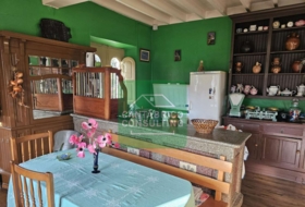 Boal 350&nbsp;m² 