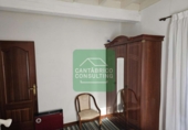 Casa de poble en venda a Boal ref.: TR109340 foto