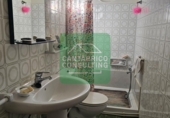 Casa de poble en venda a Boal ref.: TR109340 foto