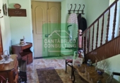 Casa de poble en venda a Boal ref.: TR109340 foto