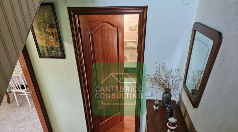 Asturias - Doiras - 500m2