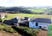 Casa de poble en venda a la FREAL. 33719, Navia, ref.: TR182385 foto
