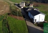 Casa de poble en venda a la FREAL. 33719, Navia, ref.: TR182385 foto