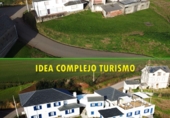 Casa de poble en venda a la FREAL. 33719, Navia, ref.: TR182385 foto
