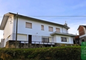 Casa de poble en venda a la FREAL. 33719, Navia, ref.: TR182385 foto
