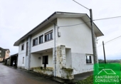 Casa de poble en venda a la FREAL. 33719, Navia, ref.: TR182385 foto