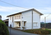 Casa de poble en venda a la FREAL. 33719, Navia, ref.: TR182385 foto