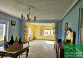 Casa de poble en venda a la FREAL. 33719, Navia, ref.: TR182385 foto
