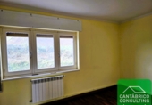 Casa de poble en venda a la FREAL. 33719, Navia, ref.: TR182385 foto