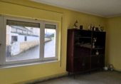 Casa de poble en venda a la FREAL. 33719, Navia, ref.: TR182385 foto