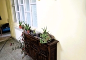 Casa de poble en venda a la FREAL. 33719, Navia, ref.: TR182385 foto
