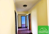 Casa de poble en venda a la FREAL. 33719, Navia, ref.: TR182385 foto