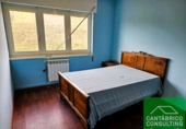 Casa de poble en venda a la FREAL. 33719, Navia, ref.: TR182385 foto