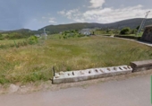 Terreny no urbanitzable en venda a la CALLE TRELLES. 33718, Coaña, ref.: TR181191 foto
