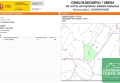 Terreny no urbanitzable en venda a la CALLE TRELLES. 33718, Coaña, ref.: TR181191 foto
