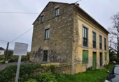 Casa de poble en venda a la Vilavedelle. 33778, Castro, ref.: TR225299 foto