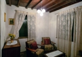 Casa de poble en venda a la Vilavedelle. 33778, Castro, ref.: TR225299 foto