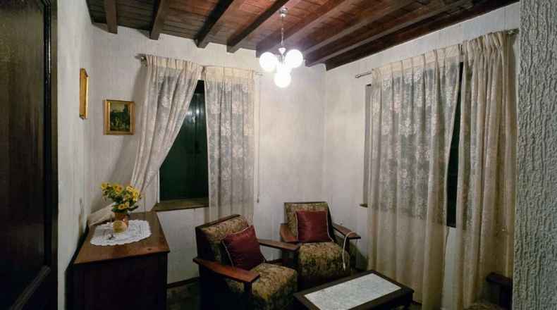 Asturias - Castropol - 1000m2