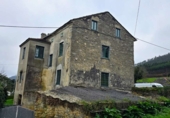 Casa de poble en venda a la Vilavedelle. 33778, Castro, ref.: TR225299 foto