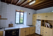 Casa de poble en venda a la Vilavedelle. 33778, Castro, ref.: TR225299 foto