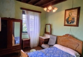 Casa de poble en venda a la Vilavedelle. 33778, Castro, ref.: TR225299 foto
