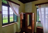 Casa de poble en venda a la Vilavedelle. 33778, Castro, ref.: TR225299 foto