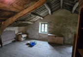 Casa de poble en venda a la Vilavedelle. 33778, Castro, ref.: TR225299 foto