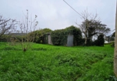 Casa de poble en venda a la Vilavedelle. 33778, Castro, ref.: TR225299 foto
