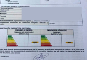 Xalet independent amb terreny en venda a Navia ref.: TR228456 foto