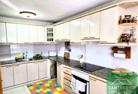 Navia 350&nbsp;m² 