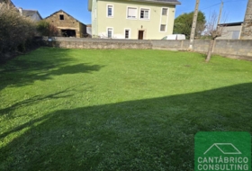 Navia 350&nbsp;m² 