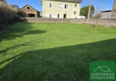 Casa de poble en venda a la VIGO. 33790, Navia, ref.: TR230106 foto