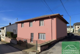 Navia 350&nbsp;m² 