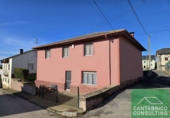 Casa de poble en venda a la VIGO. 33790, Navia, ref.: TR230106 foto