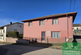 Navia 350&nbsp;m² 