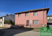 Casa de poble en venda a la VIGO. 33790, Navia, ref.: TR230106 foto