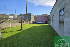 Navia 350&nbsp;m² 