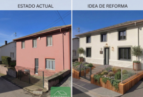 Navia 350&nbsp;m² 